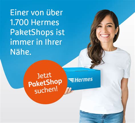 öffnungszeiten hermes weinsberg|Hermes paketshop kaufen.